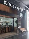 Apartamento Excelente Ubicaci�n Metro Santa Isabel