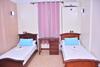 Hotel H�tel Elfekri