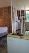 Hotel Space One