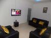 1 Bedroom Service Apartment @ Peter Odili Ph