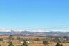Apartamento Protea Loft:- Romantic Farm Stay In The Clouds
