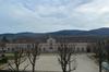 Bed & Breakfast Le Champ De Liserole