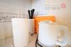 Hostal Nk3 Sapporo