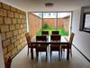 Apartamento Hermosa Casa, A 10m de La Marquesa, 25m de Cdmx