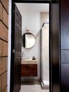Apartamento Hermosa Casa, A 10m de La Marquesa, 25m de Cdmx