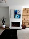 Apartamento Hermosa Casa, A 10m de La Marquesa, 25m de Cdmx