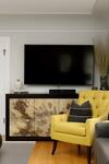 Gorgeous 4brd House Conveniently Located In Nanaimo