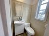 Niagara Fall Holiday Home - Close To The Fall, 3 Mins Drive
