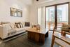 Apartamento Urban II Palma- Zona Rom�ntica