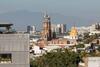 Apartamento Urban II Palma- Zona Rom�ntica