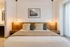 Apartamento Urban II Palma- Zona Rom�ntica