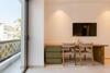 Apartamento Urban II Palma- Zona Rom�ntica
