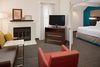 Hotel Residence Inn Fremont Silicon Valley