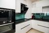 Varna Sky Apartment 2 Br With Parking And Netflix