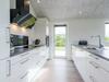 Holiday Home Tarm Lxxi