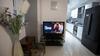 Comfortable Stay In Shirley, Solihull - Room With Shower - Room 5