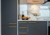 Amprenta House- Gorgeous Interior Designed 3 Bedroom Home