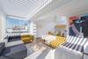 Apartamento H Experience Spectacular Rooftop Loft