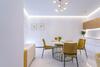 Apartamento H Experience Spectacular Rooftop Loft