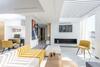 Apartamento H Experience Spectacular Rooftop Loft