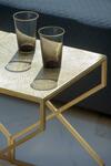 Apartamento H Experience Spectacular Rooftop Loft