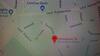 Apartamento Central Studio 2