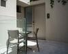 Apartamento Uni Island Old Town Suites