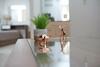 Anemone City Center Apartment