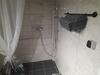 Apartamento Cocomelo Apts 2