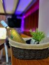 Apartamento Luxury City Center Loft - Est. 2022