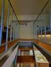 Apartamento Luxury City Center Loft - Est. 2022