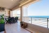 Sergio Sea View Apartment