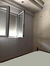 Apartamento ???????? ???? ????????