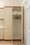 Apartamento Sofia