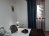 Apartamento House Milanko