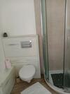 Hostal Rooms Serafin - Antico