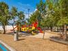 Scenic Chalet In Omi Alj With Swimming Pool