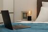 Apartment Corsy