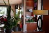 Hotel Plessis Parc H�tel