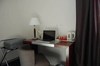 Hotel Plessis Parc H�tel