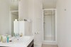 Hotel Plessis Parc H�tel