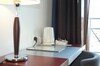 Hotel Plessis Parc H�tel