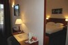 Hotel Plessis Parc H�tel