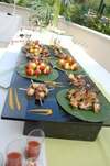Hotel Plessis Parc H�tel