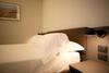 Bed & Breakfast Palazzo Bellocchi - Suites & Apartments