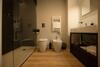 Bed & Breakfast Palazzo Bellocchi - Suites & Apartments