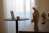 Bed & Breakfast Palazzo Bellocchi - Suites & Apartments