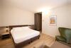 Bed & Breakfast Palazzo Bellocchi - Suites & Apartments