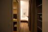 Bed & Breakfast Palazzo Bellocchi - Suites & Apartments