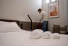 Bed & Breakfast Palazzo Bellocchi - Suites & Apartments